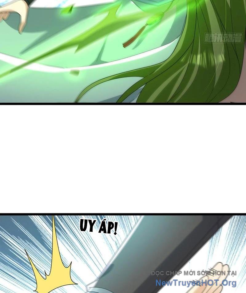 đọc truyện Tiên Làm Nô Thần Là Bộc, Đại Đế Làm Chó Giữ Nhà Chương 66 ảnh 30 tại Thiên Thai Truyện