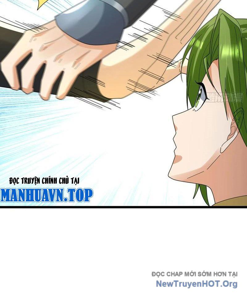 đọc truyện Tiên Làm Nô Thần Là Bộc, Đại Đế Làm Chó Giữ Nhà Chương 66 ảnh 31 tại Thiên Thai Truyện