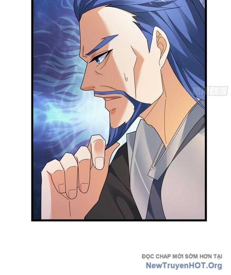 đọc truyện Tiên Làm Nô Thần Là Bộc, Đại Đế Làm Chó Giữ Nhà Chương 66 ảnh 5 tại Thiên Thai Truyện