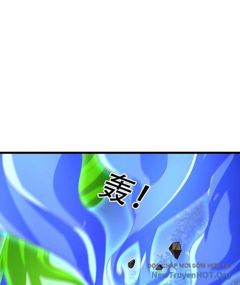 đọc truyện Tiên Làm Nô Thần Là Bộc, Đại Đế Làm Chó Giữ Nhà Chương 66 ảnh 32 tại Thiên Thai Truyện