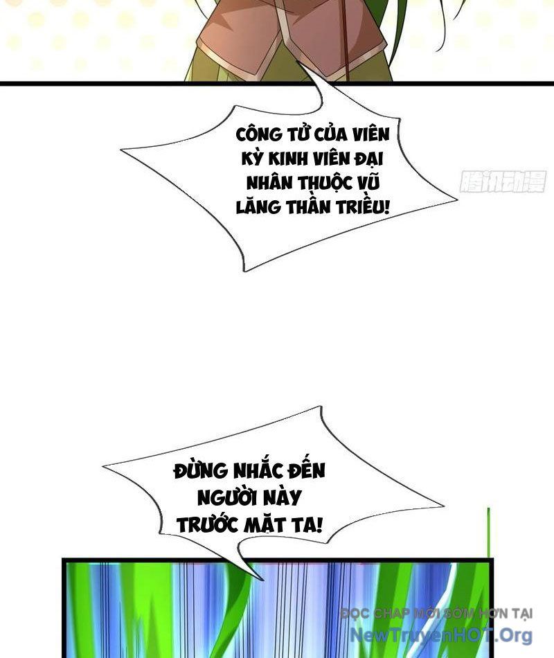 đọc truyện Tiên Làm Nô Thần Là Bộc, Đại Đế Làm Chó Giữ Nhà Chương 66 ảnh 35 tại Thiên Thai Truyện