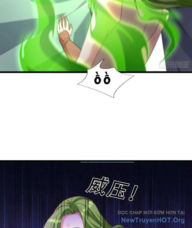 đọc truyện Tiên Làm Nô Thần Là Bộc, Đại Đế Làm Chó Giữ Nhà Chương 66 ảnh 38 tại Thiên Thai Truyện