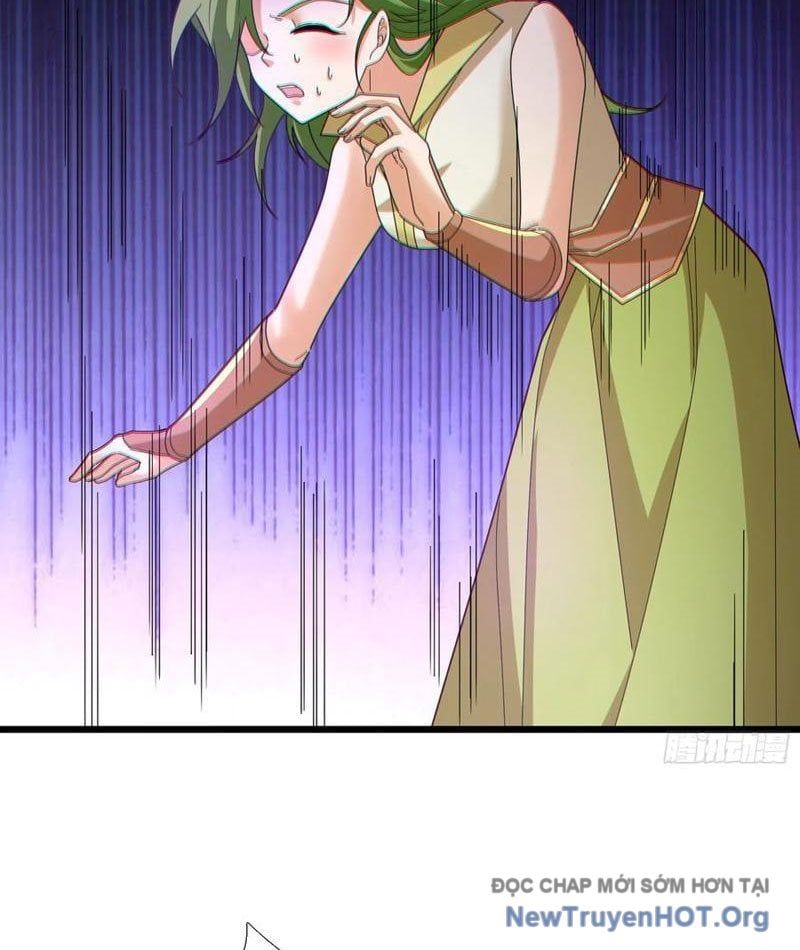 đọc truyện Tiên Làm Nô Thần Là Bộc, Đại Đế Làm Chó Giữ Nhà Chương 66 ảnh 39 tại Thiên Thai Truyện