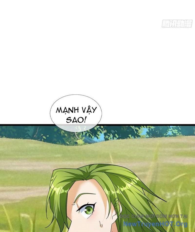 đọc truyện Tiên Làm Nô Thần Là Bộc, Đại Đế Làm Chó Giữ Nhà Chương 66 ảnh 6 tại Thiên Thai Truyện