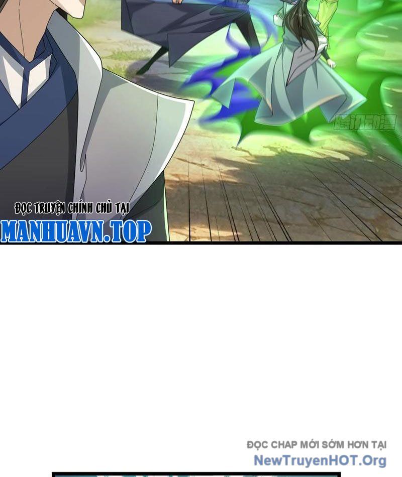 đọc truyện Tiên Làm Nô Thần Là Bộc, Đại Đế Làm Chó Giữ Nhà Chương 66 ảnh 42 tại Thiên Thai Truyện