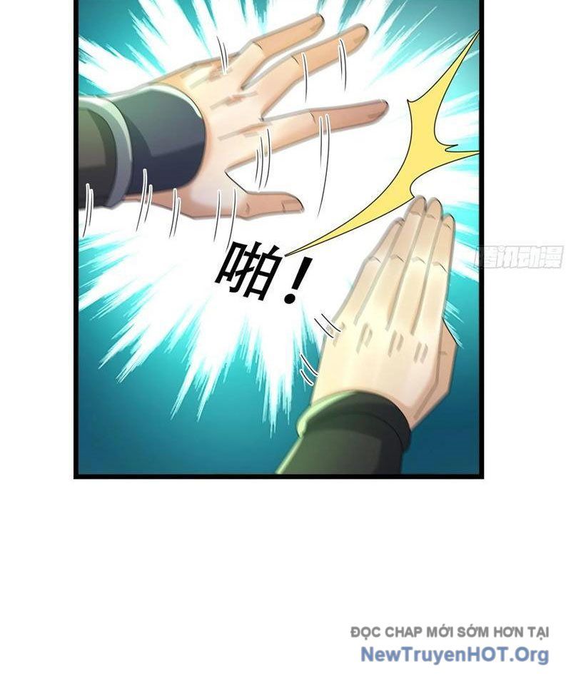 đọc truyện Tiên Làm Nô Thần Là Bộc, Đại Đế Làm Chó Giữ Nhà Chương 66 ảnh 43 tại Thiên Thai Truyện