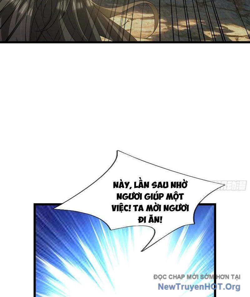 đọc truyện Tiên Làm Nô Thần Là Bộc, Đại Đế Làm Chó Giữ Nhà Chương 66 ảnh 45 tại Thiên Thai Truyện