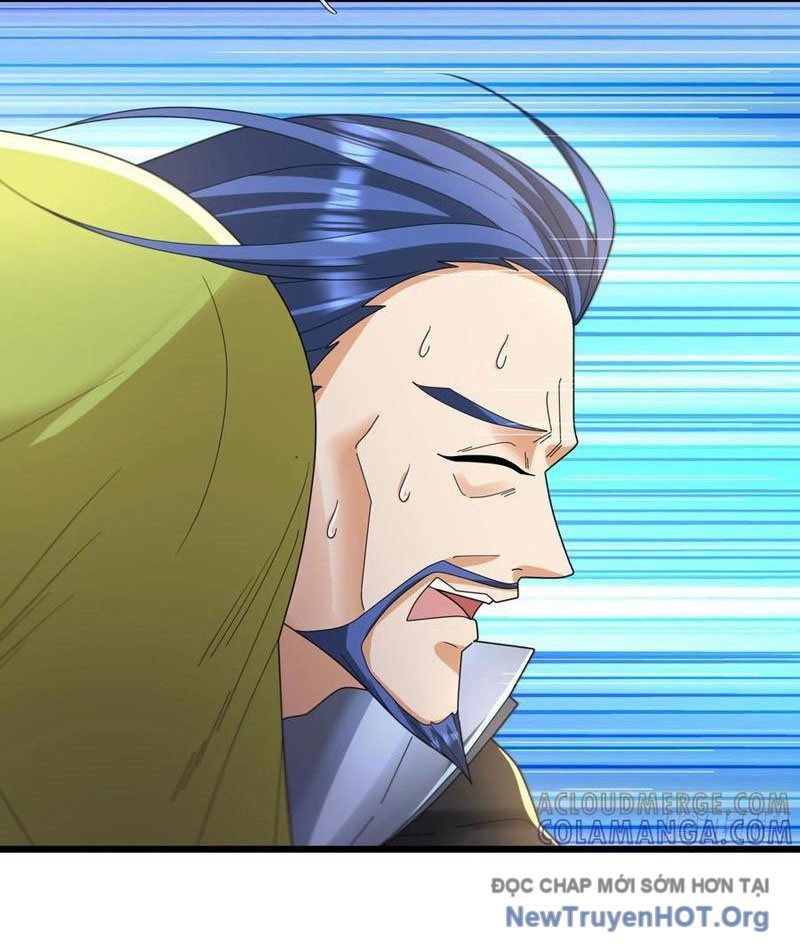 đọc truyện Tiên Làm Nô Thần Là Bộc, Đại Đế Làm Chó Giữ Nhà Chương 66 ảnh 47 tại Thiên Thai Truyện