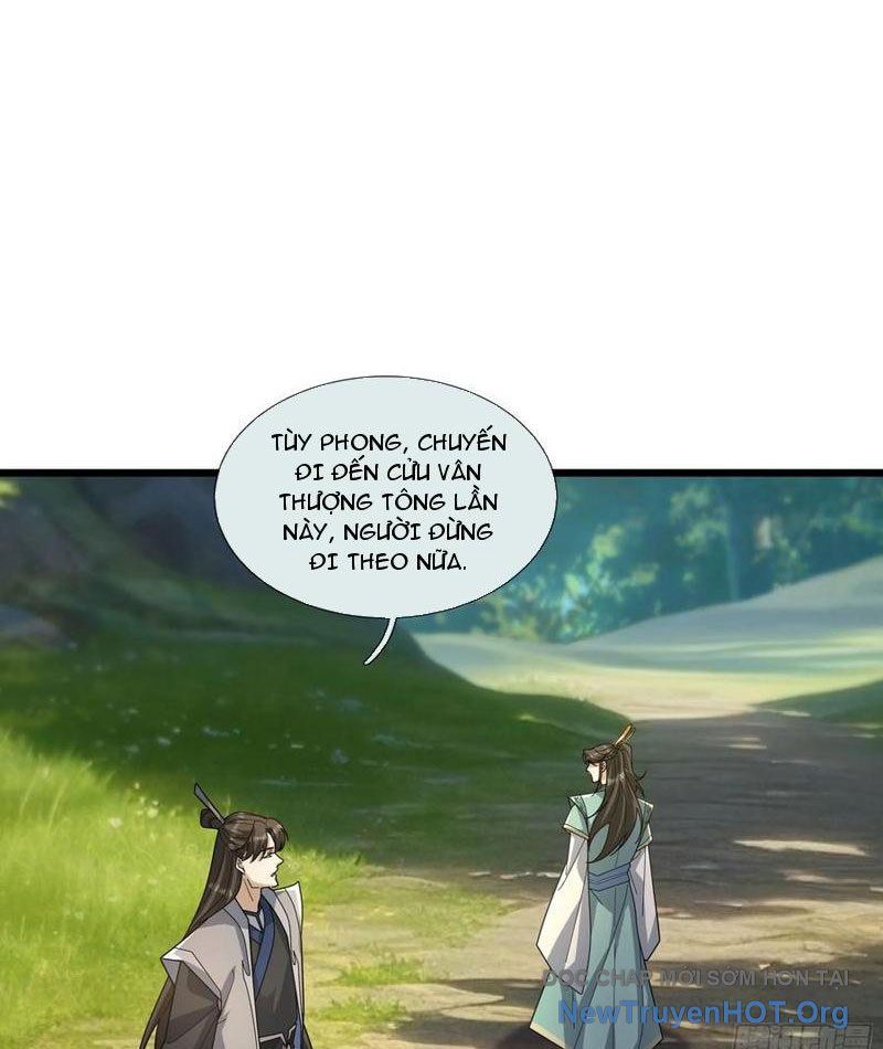 đọc truyện Tiên Làm Nô Thần Là Bộc, Đại Đế Làm Chó Giữ Nhà Chương 66 ảnh 48 tại Thiên Thai Truyện