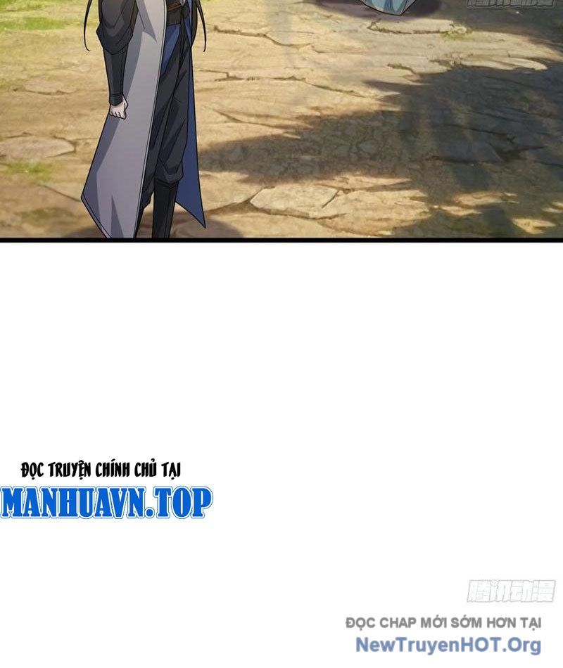 đọc truyện Tiên Làm Nô Thần Là Bộc, Đại Đế Làm Chó Giữ Nhà Chương 66 ảnh 49 tại Thiên Thai Truyện