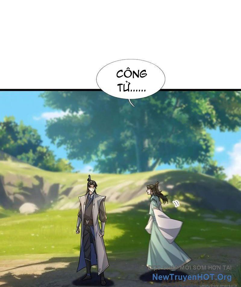 đọc truyện Tiên Làm Nô Thần Là Bộc, Đại Đế Làm Chó Giữ Nhà Chương 66 ảnh 50 tại Thiên Thai Truyện