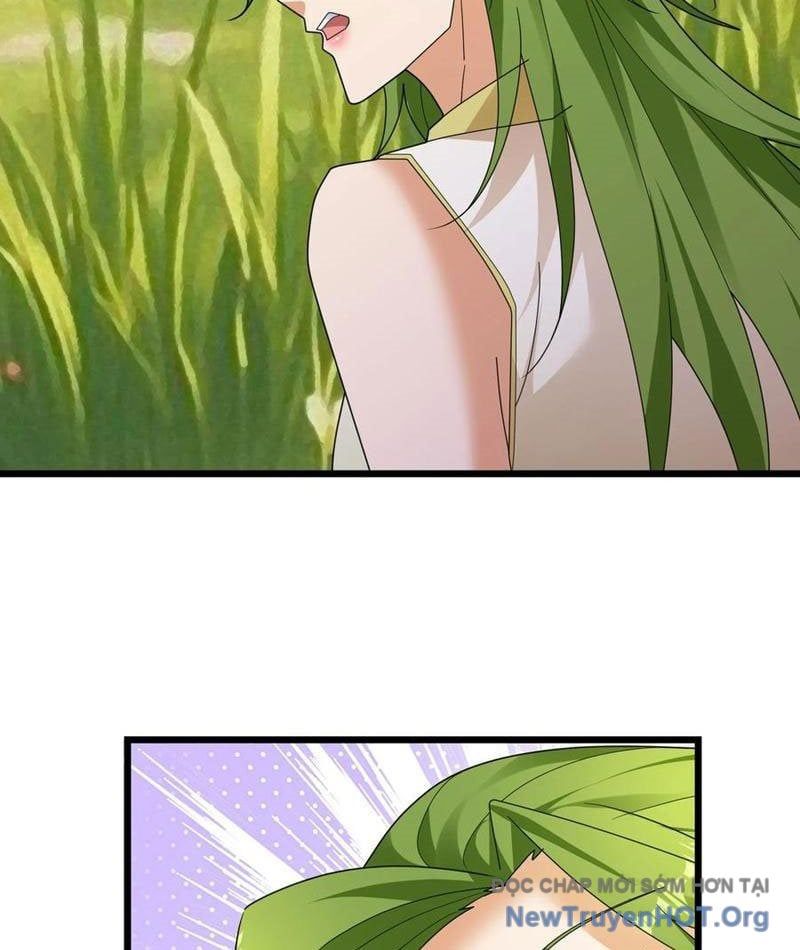 đọc truyện Tiên Làm Nô Thần Là Bộc, Đại Đế Làm Chó Giữ Nhà Chương 66 ảnh 7 tại Thiên Thai Truyện