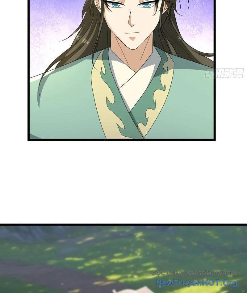 đọc truyện Tiên Làm Nô Thần Là Bộc, Đại Đế Làm Chó Giữ Nhà Chương 66 ảnh 53 tại Thiên Thai Truyện