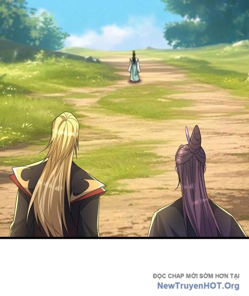 đọc truyện Tiên Làm Nô Thần Là Bộc, Đại Đế Làm Chó Giữ Nhà Chương 66 ảnh 59 tại Thiên Thai Truyện