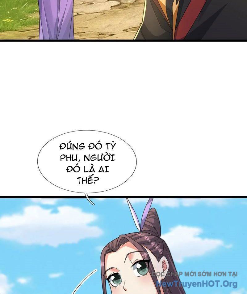 đọc truyện Tiên Làm Nô Thần Là Bộc, Đại Đế Làm Chó Giữ Nhà Chương 66 ảnh 61 tại Thiên Thai Truyện