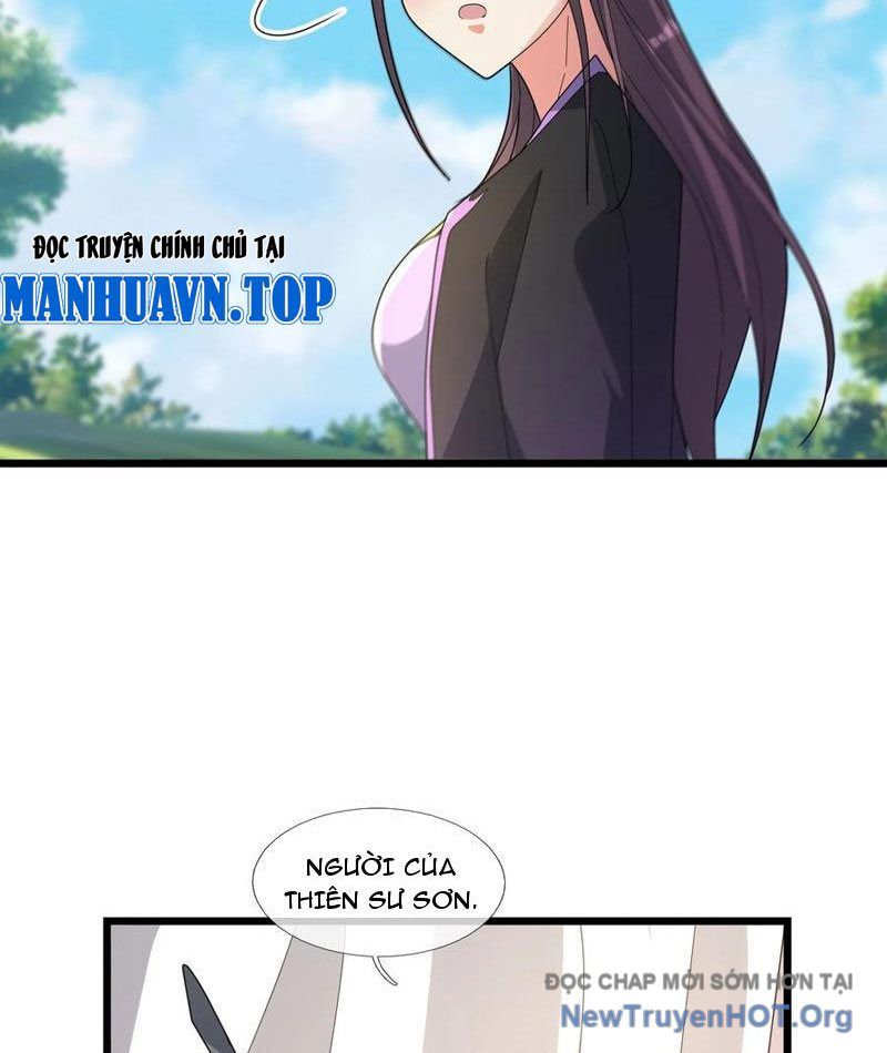 đọc truyện Tiên Làm Nô Thần Là Bộc, Đại Đế Làm Chó Giữ Nhà Chương 66 ảnh 62 tại Thiên Thai Truyện