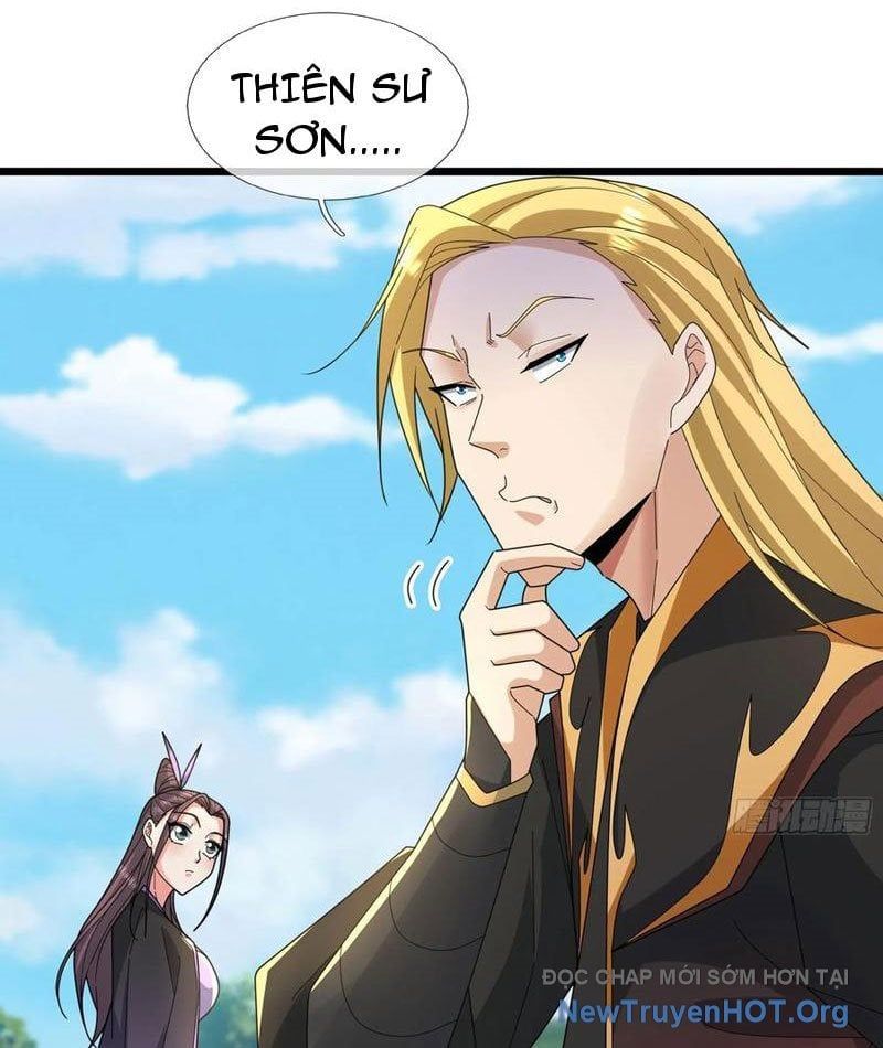 đọc truyện Tiên Làm Nô Thần Là Bộc, Đại Đế Làm Chó Giữ Nhà Chương 66 ảnh 64 tại Thiên Thai Truyện