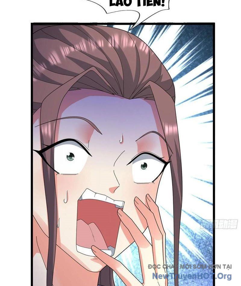 đọc truyện Tiên Làm Nô Thần Là Bộc, Đại Đế Làm Chó Giữ Nhà Chương 66 ảnh 67 tại Thiên Thai Truyện