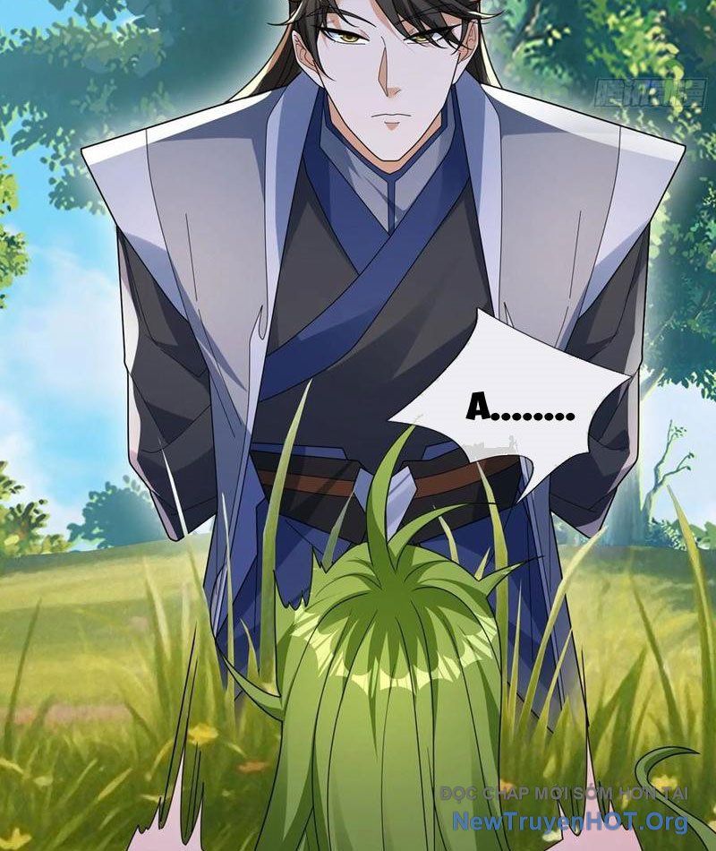 đọc truyện Tiên Làm Nô Thần Là Bộc, Đại Đế Làm Chó Giữ Nhà Chương 66 ảnh 9 tại Thiên Thai Truyện