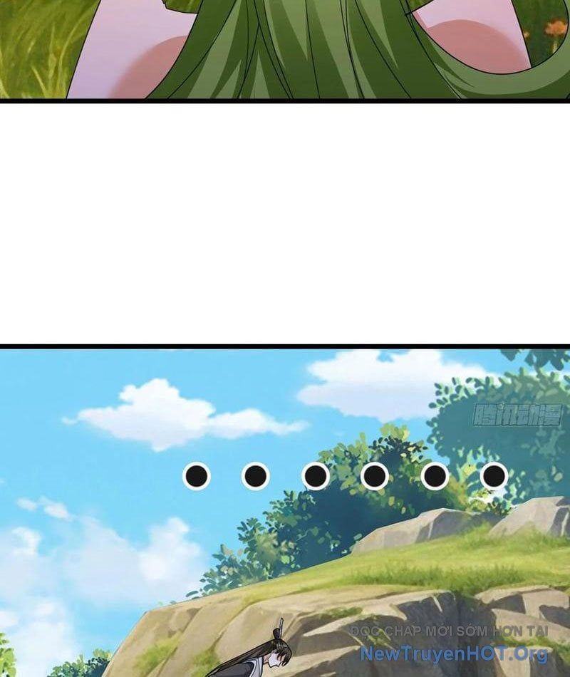 đọc truyện Tiên Làm Nô Thần Là Bộc, Đại Đế Làm Chó Giữ Nhà Chương 66 ảnh 10 tại Thiên Thai Truyện