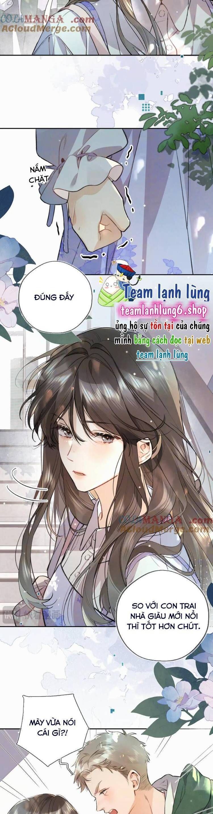 đọc truyện Tiên Làm Nô Thần Là Bộc, Đại Đế Làm Chó Giữ Nhà Chương 67 ảnh 14 tại Thiên Thai Truyện