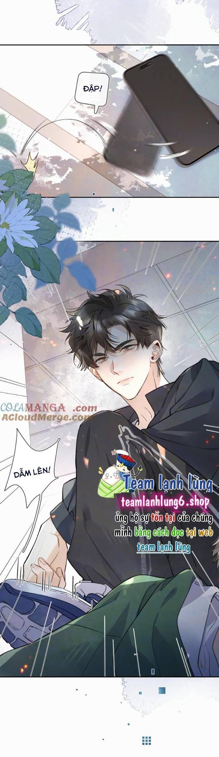 đọc truyện Tiên Làm Nô Thần Là Bộc, Đại Đế Làm Chó Giữ Nhà Chương 67 ảnh 20 tại Thiên Thai Truyện