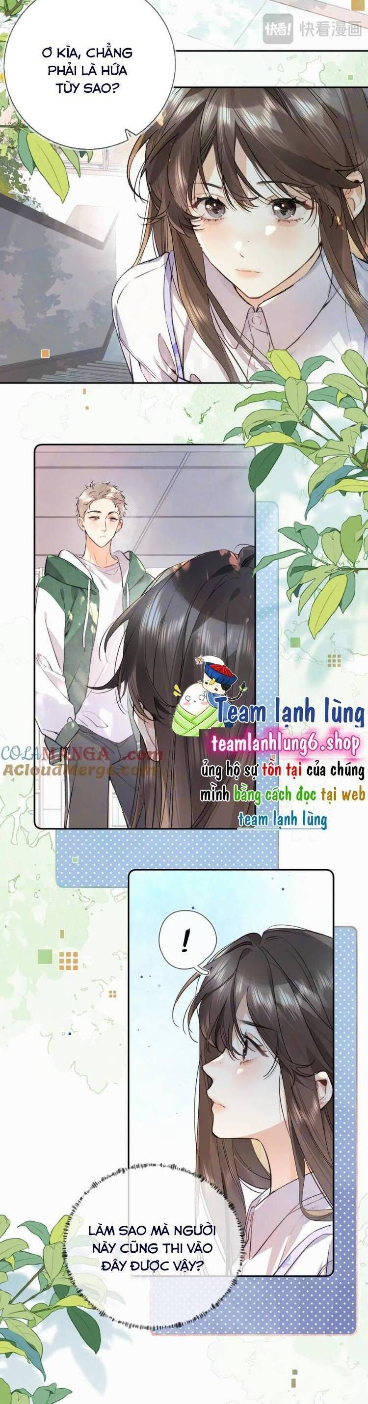 đọc truyện Tiên Làm Nô Thần Là Bộc, Đại Đế Làm Chó Giữ Nhà Chương 67 ảnh 10 tại Thiên Thai Truyện