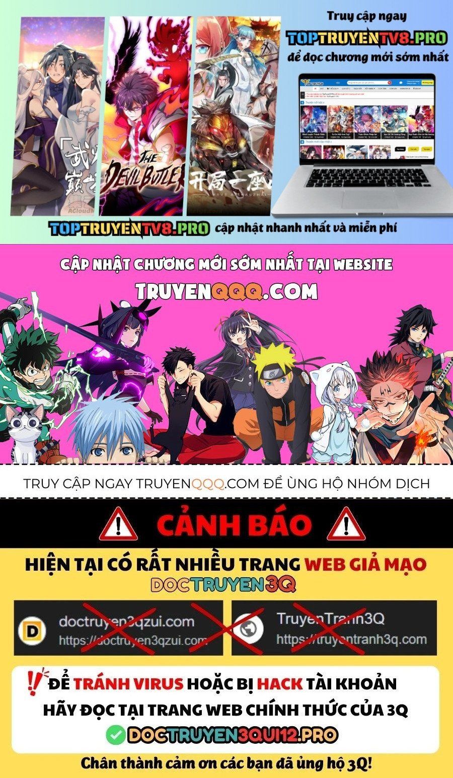 đọc truyện Tiên Làm Nô Thần Là Bộc, Đại Đế Làm Chó Giữ Nhà Chương 69 ảnh 3 tại Thiên Thai Truyện