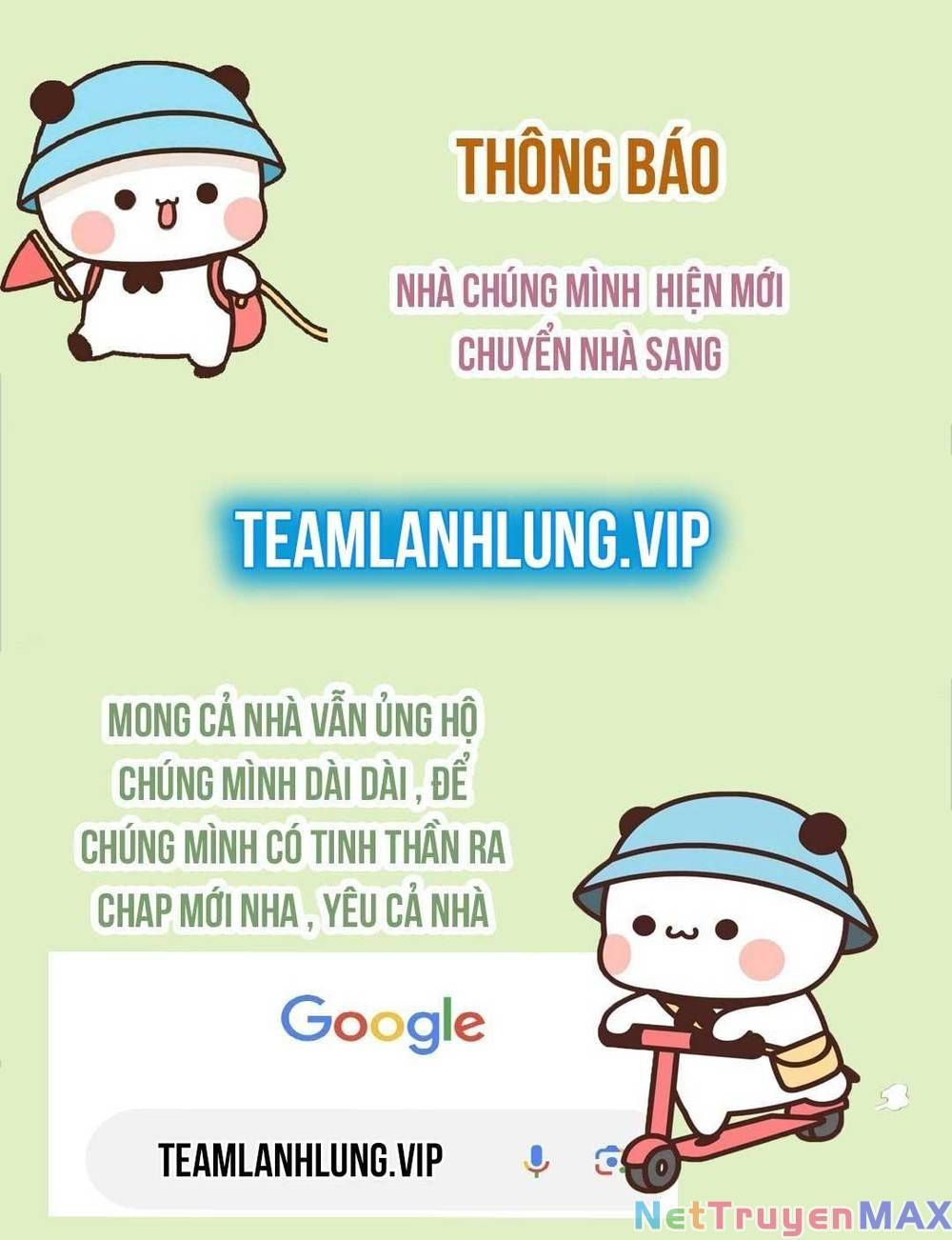 đọc truyện Tiên Làm Nô Thần Là Bộc, Đại Đế Làm Chó Giữ Nhà Chương 69 ảnh 6 tại Thiên Thai Truyện