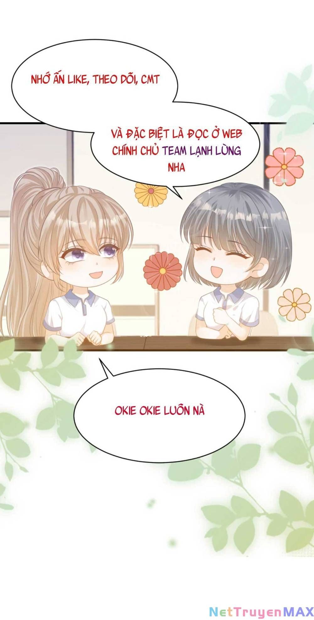 đọc truyện Tiên Làm Nô Thần Là Bộc, Đại Đế Làm Chó Giữ Nhà Chương 69 ảnh 10 tại Thiên Thai Truyện