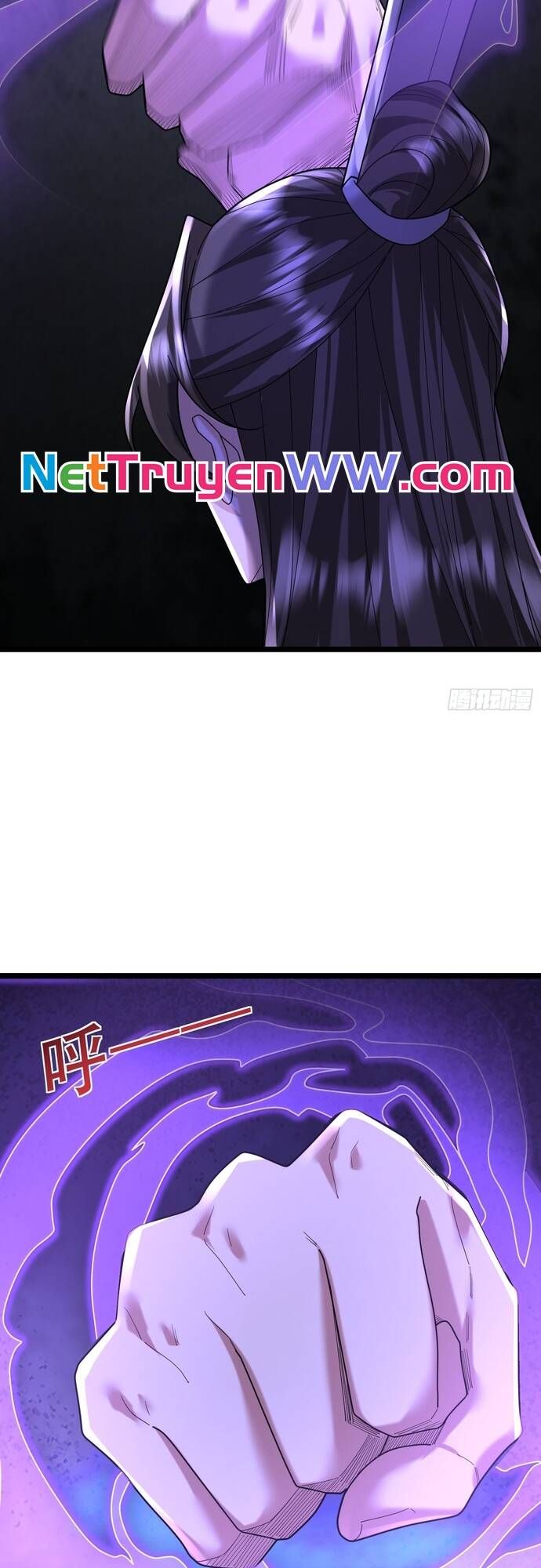 đọc truyện Tiên Làm Nô Thần Là Bộc, Đại Đế Làm Chó Giữ Nhà Chương 7 ảnh 26 tại Thiên Thai Truyện