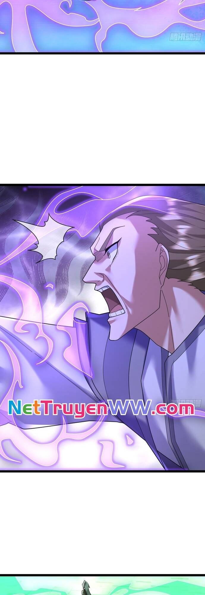 đọc truyện Tiên Làm Nô Thần Là Bộc, Đại Đế Làm Chó Giữ Nhà Chương 7 ảnh 27 tại Thiên Thai Truyện