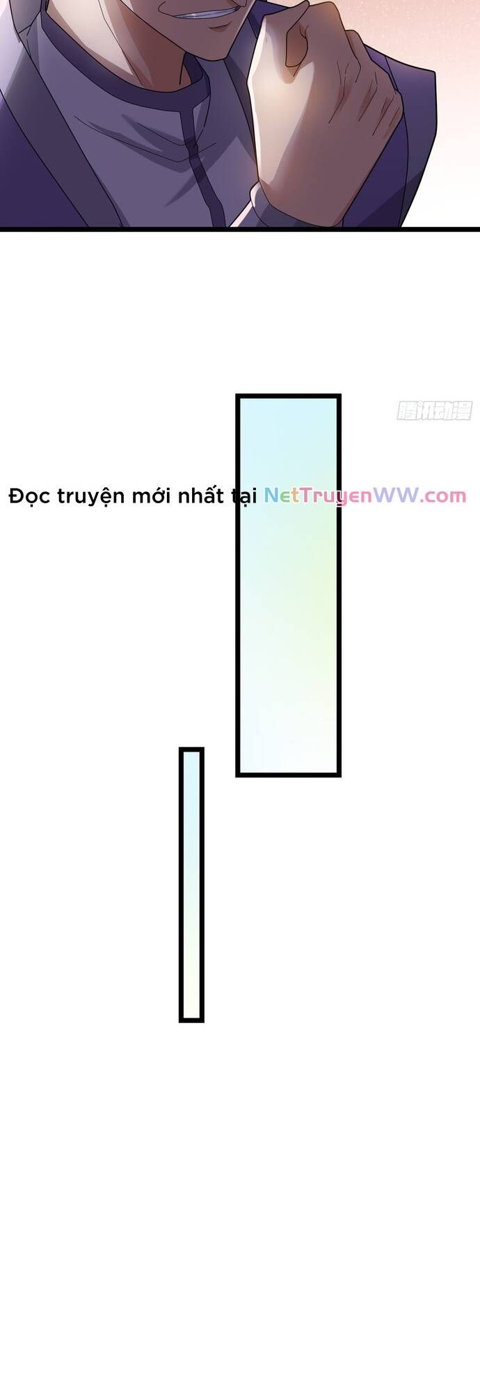 đọc truyện Tiên Làm Nô Thần Là Bộc, Đại Đế Làm Chó Giữ Nhà Chương 7 ảnh 53 tại Thiên Thai Truyện