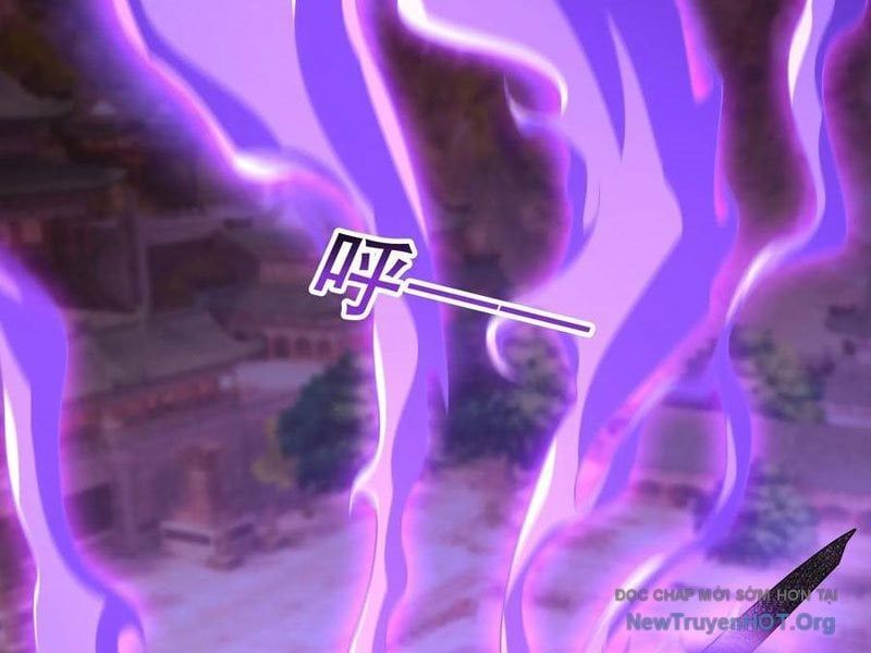 đọc truyện Tiên Làm Nô Thần Là Bộc, Đại Đế Làm Chó Giữ Nhà Chương 70 ảnh 103 tại Thiên Thai Truyện