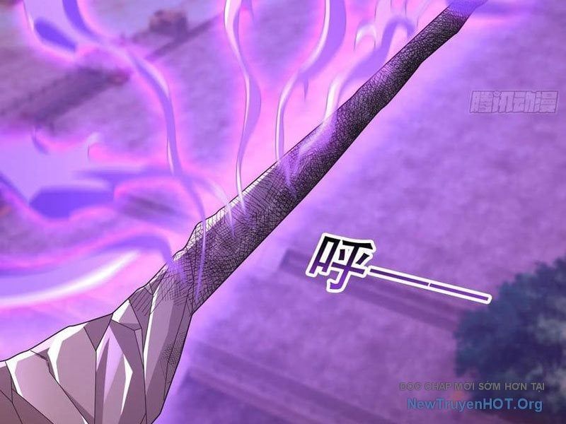 đọc truyện Tiên Làm Nô Thần Là Bộc, Đại Đế Làm Chó Giữ Nhà Chương 70 ảnh 104 tại Thiên Thai Truyện