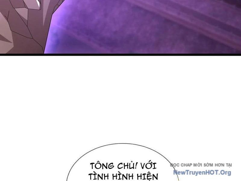 đọc truyện Tiên Làm Nô Thần Là Bộc, Đại Đế Làm Chó Giữ Nhà Chương 70 ảnh 105 tại Thiên Thai Truyện