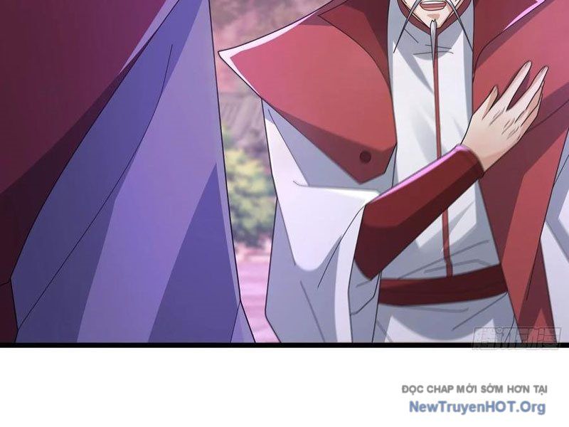 đọc truyện Tiên Làm Nô Thần Là Bộc, Đại Đế Làm Chó Giữ Nhà Chương 70 ảnh 107 tại Thiên Thai Truyện