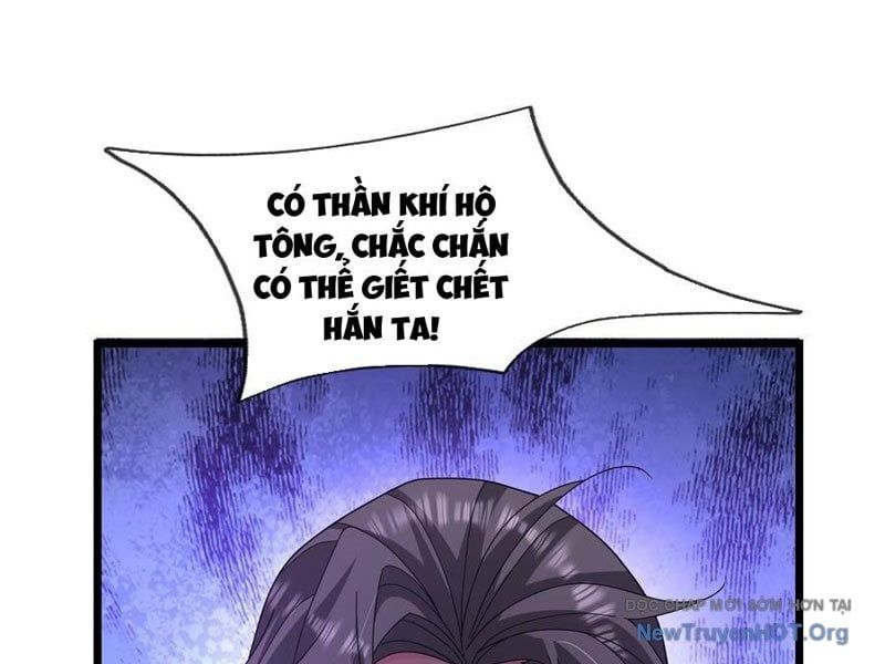 đọc truyện Tiên Làm Nô Thần Là Bộc, Đại Đế Làm Chó Giữ Nhà Chương 70 ảnh 108 tại Thiên Thai Truyện