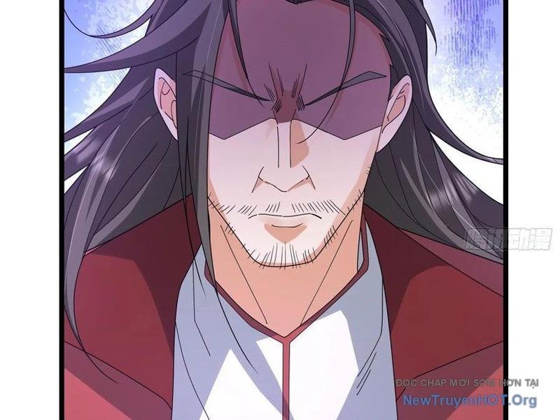 đọc truyện Tiên Làm Nô Thần Là Bộc, Đại Đế Làm Chó Giữ Nhà Chương 70 ảnh 109 tại Thiên Thai Truyện