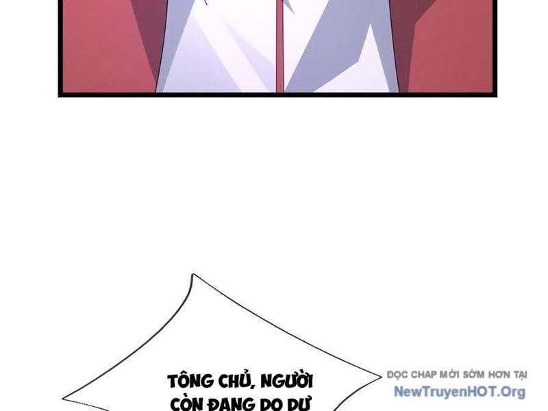 đọc truyện Tiên Làm Nô Thần Là Bộc, Đại Đế Làm Chó Giữ Nhà Chương 70 ảnh 110 tại Thiên Thai Truyện