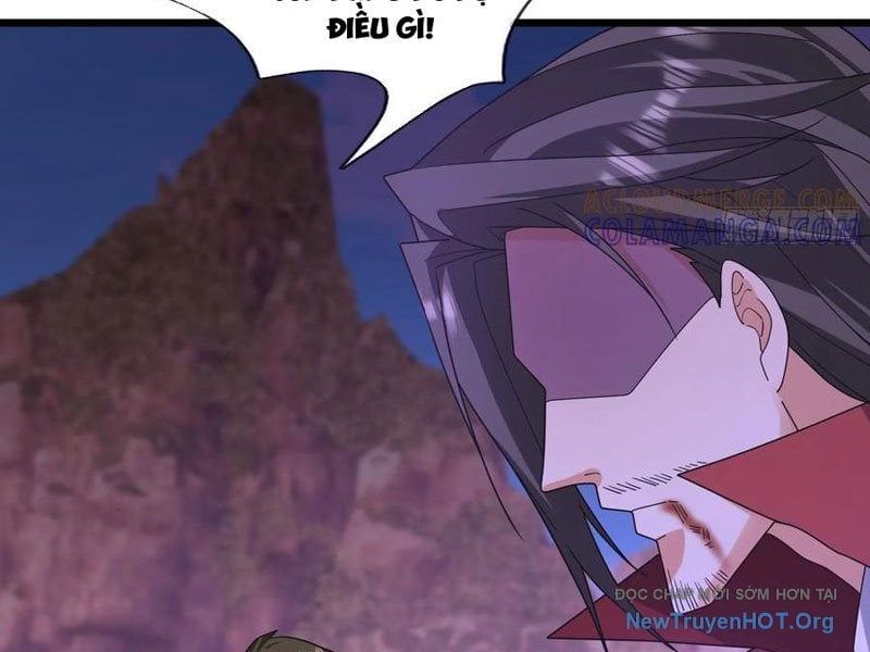 đọc truyện Tiên Làm Nô Thần Là Bộc, Đại Đế Làm Chó Giữ Nhà Chương 70 ảnh 111 tại Thiên Thai Truyện