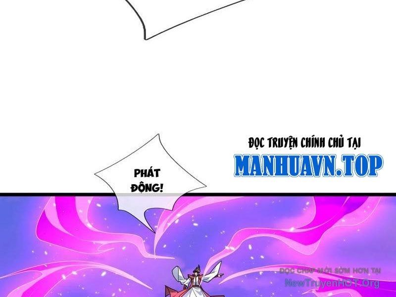 đọc truyện Tiên Làm Nô Thần Là Bộc, Đại Đế Làm Chó Giữ Nhà Chương 70 ảnh 13 tại Thiên Thai Truyện