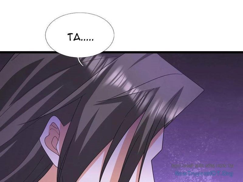 đọc truyện Tiên Làm Nô Thần Là Bộc, Đại Đế Làm Chó Giữ Nhà Chương 70 ảnh 113 tại Thiên Thai Truyện