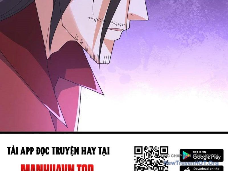 đọc truyện Tiên Làm Nô Thần Là Bộc, Đại Đế Làm Chó Giữ Nhà Chương 70 ảnh 114 tại Thiên Thai Truyện