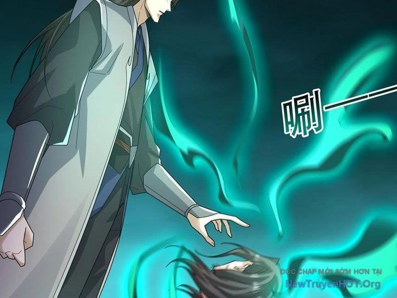 đọc truyện Tiên Làm Nô Thần Là Bộc, Đại Đế Làm Chó Giữ Nhà Chương 70 ảnh 116 tại Thiên Thai Truyện