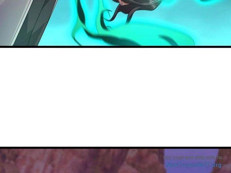 đọc truyện Tiên Làm Nô Thần Là Bộc, Đại Đế Làm Chó Giữ Nhà Chương 70 ảnh 117 tại Thiên Thai Truyện