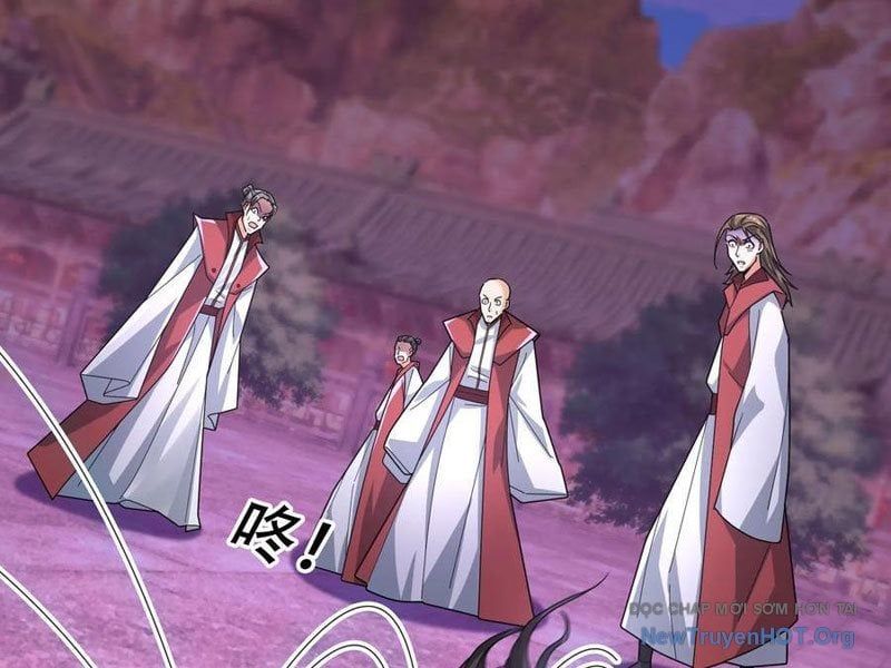 đọc truyện Tiên Làm Nô Thần Là Bộc, Đại Đế Làm Chó Giữ Nhà Chương 70 ảnh 118 tại Thiên Thai Truyện