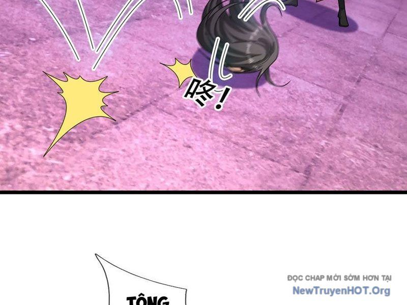 đọc truyện Tiên Làm Nô Thần Là Bộc, Đại Đế Làm Chó Giữ Nhà Chương 70 ảnh 119 tại Thiên Thai Truyện