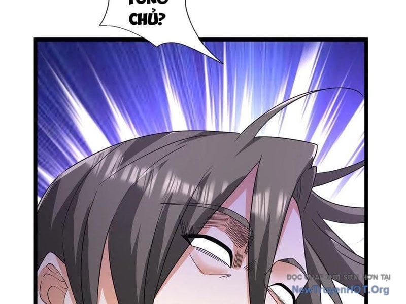 đọc truyện Tiên Làm Nô Thần Là Bộc, Đại Đế Làm Chó Giữ Nhà Chương 70 ảnh 120 tại Thiên Thai Truyện