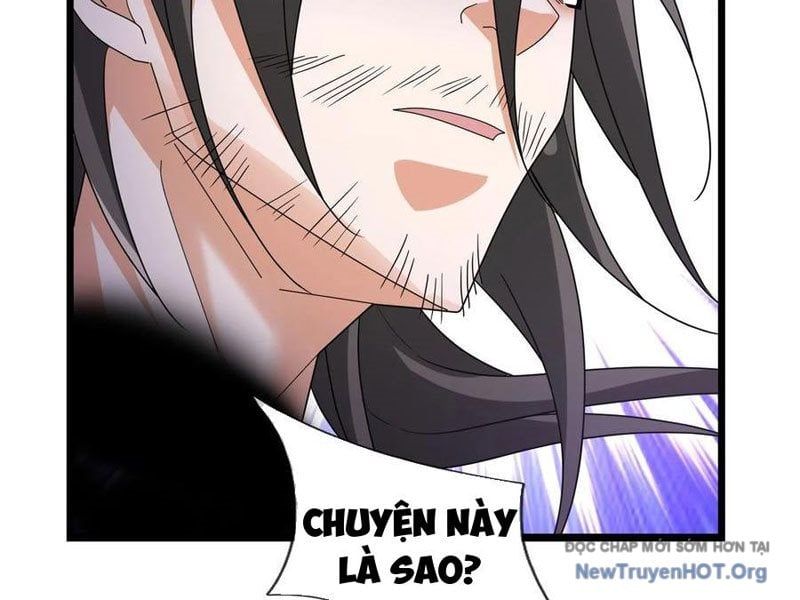 đọc truyện Tiên Làm Nô Thần Là Bộc, Đại Đế Làm Chó Giữ Nhà Chương 70 ảnh 121 tại Thiên Thai Truyện